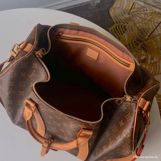 FS CHEAP LOUIS 50 VUITTON KEEPALL 0816